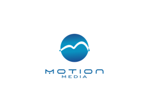 Logo-Design von rahma 5 für dieses Projekt | Design #29439267