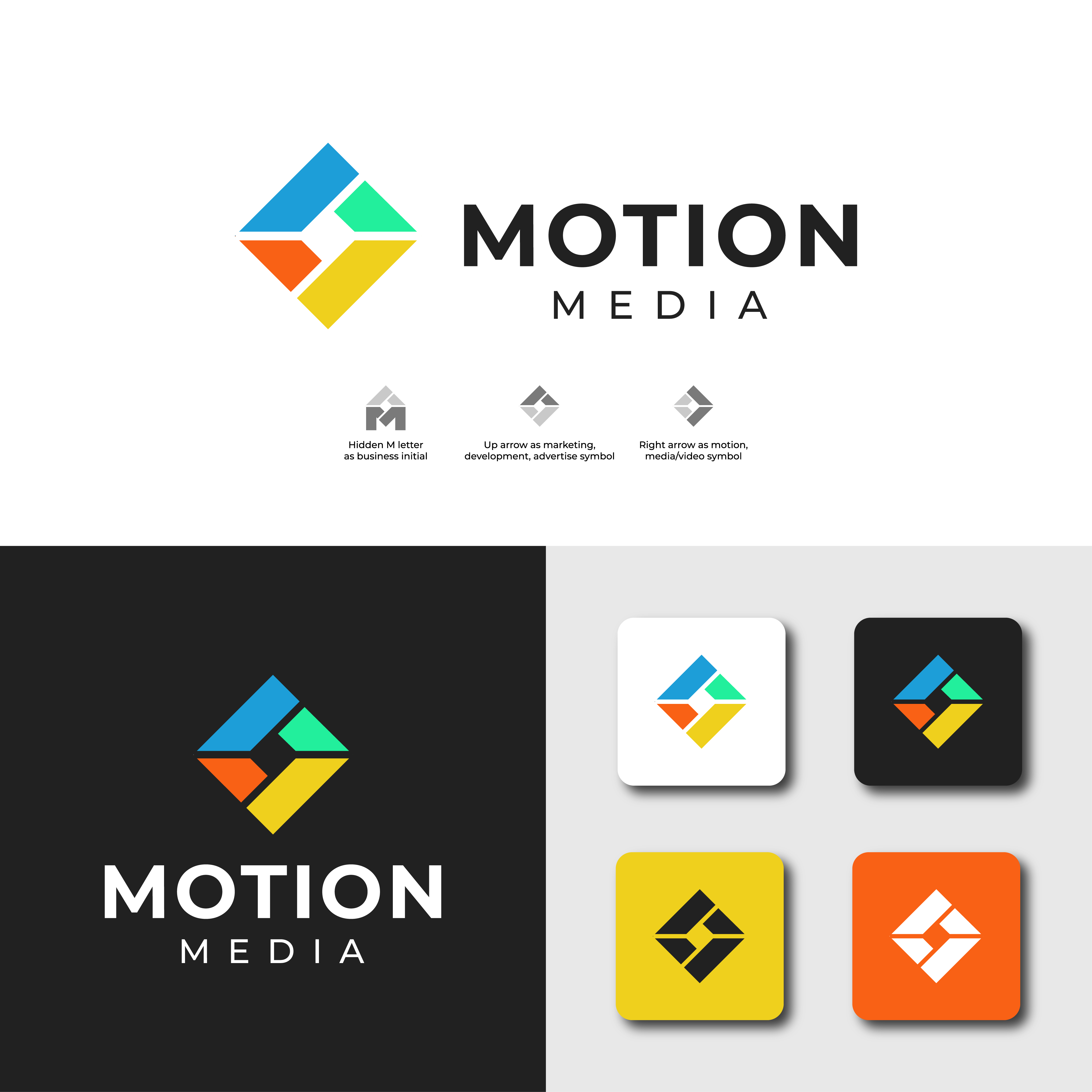 Logo Design by Choiresia.id for this project | Design #29439246