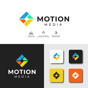 Logo Design by Choiresia.id for this project | Design: #29439246