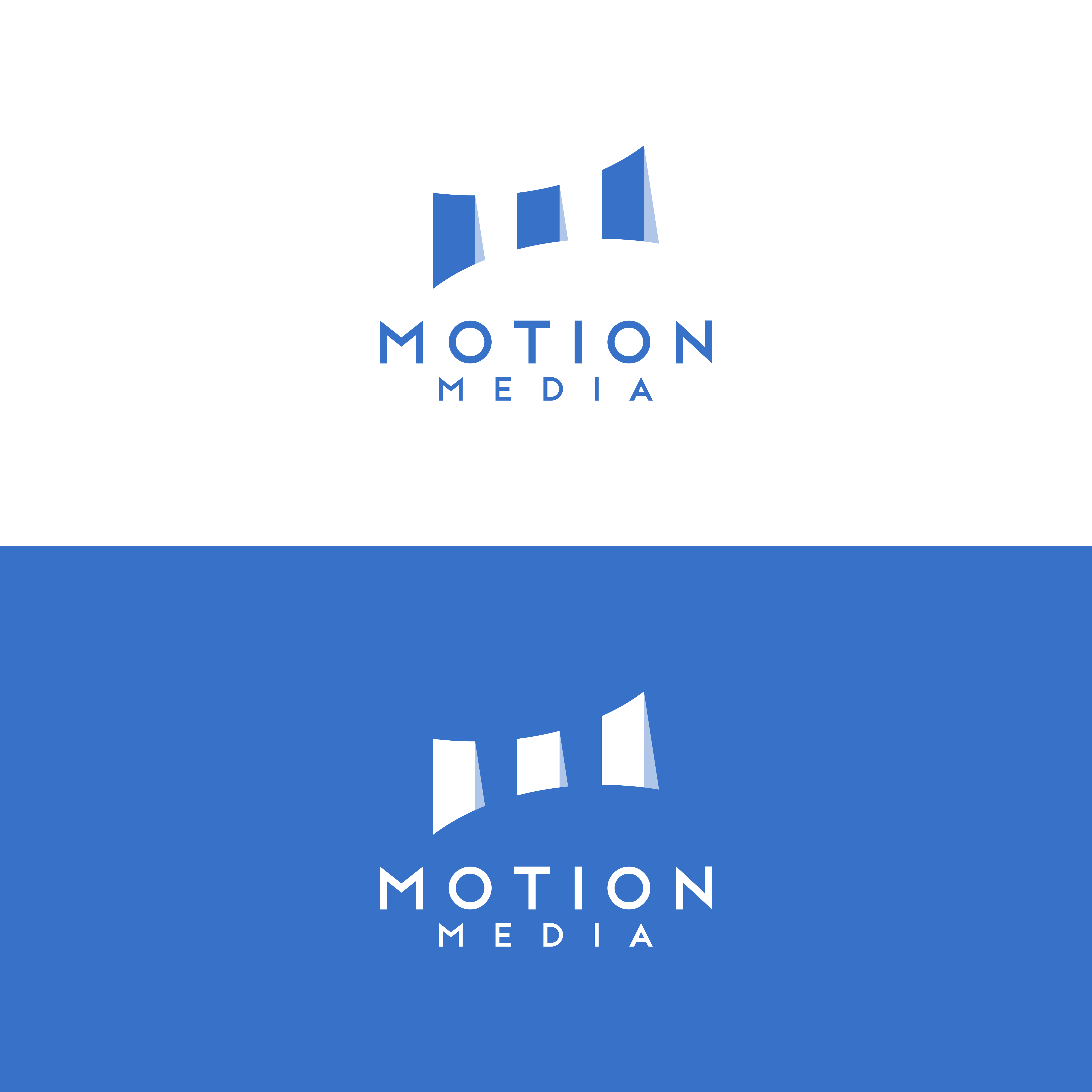 Design de Logo par ramu 6 pour ce projet | Design #29446079