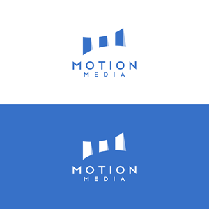 Logo-Design von ramu 6 für dieses Projekt | Design #29446079