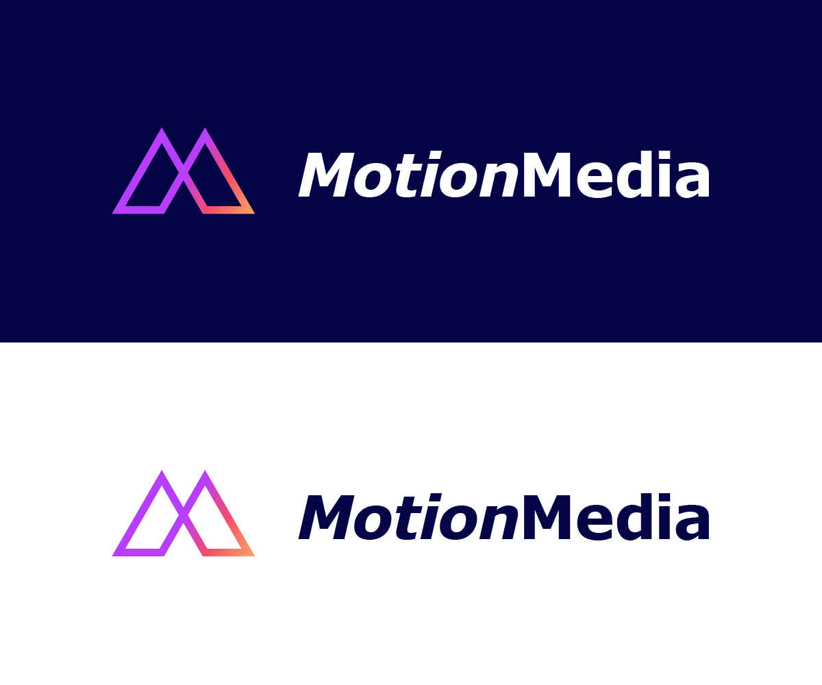 Logo Design by Rob C Design for this project | Design #29444332