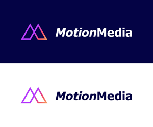 Logo Design by Rob C Design for this project | Design: #29444332