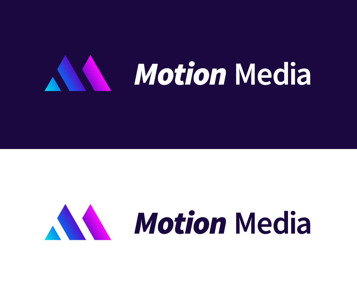 Logo Design by Rob C Design for this project | Design #29444334