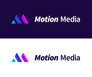 Logo Design by Rob C Design for this project | Design: #29444334