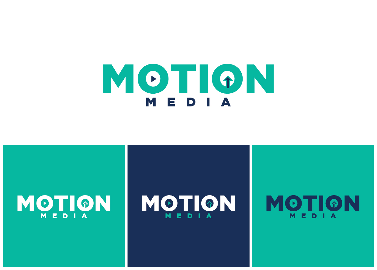 Logo Design by Nayef Hammouri for this project | Design #29443246