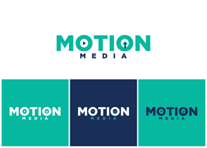 Logo Design by Nayef Hammouri