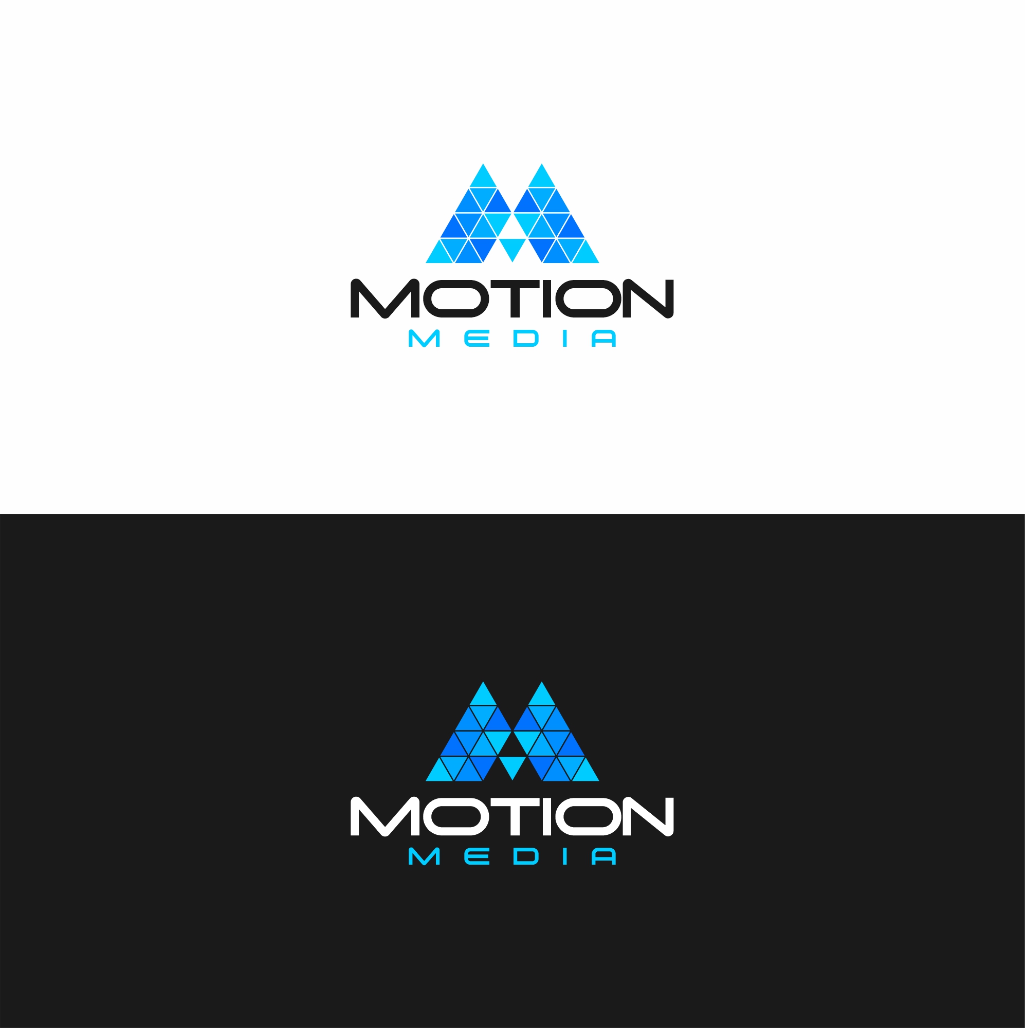 Logo Design by trojni for this project | Design #29438523
