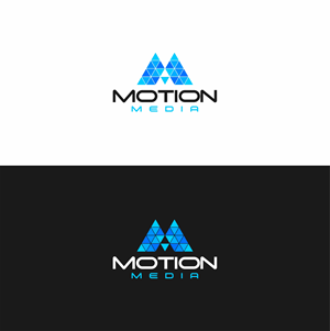 Logo Design by trojni for this project | Design: #29438523