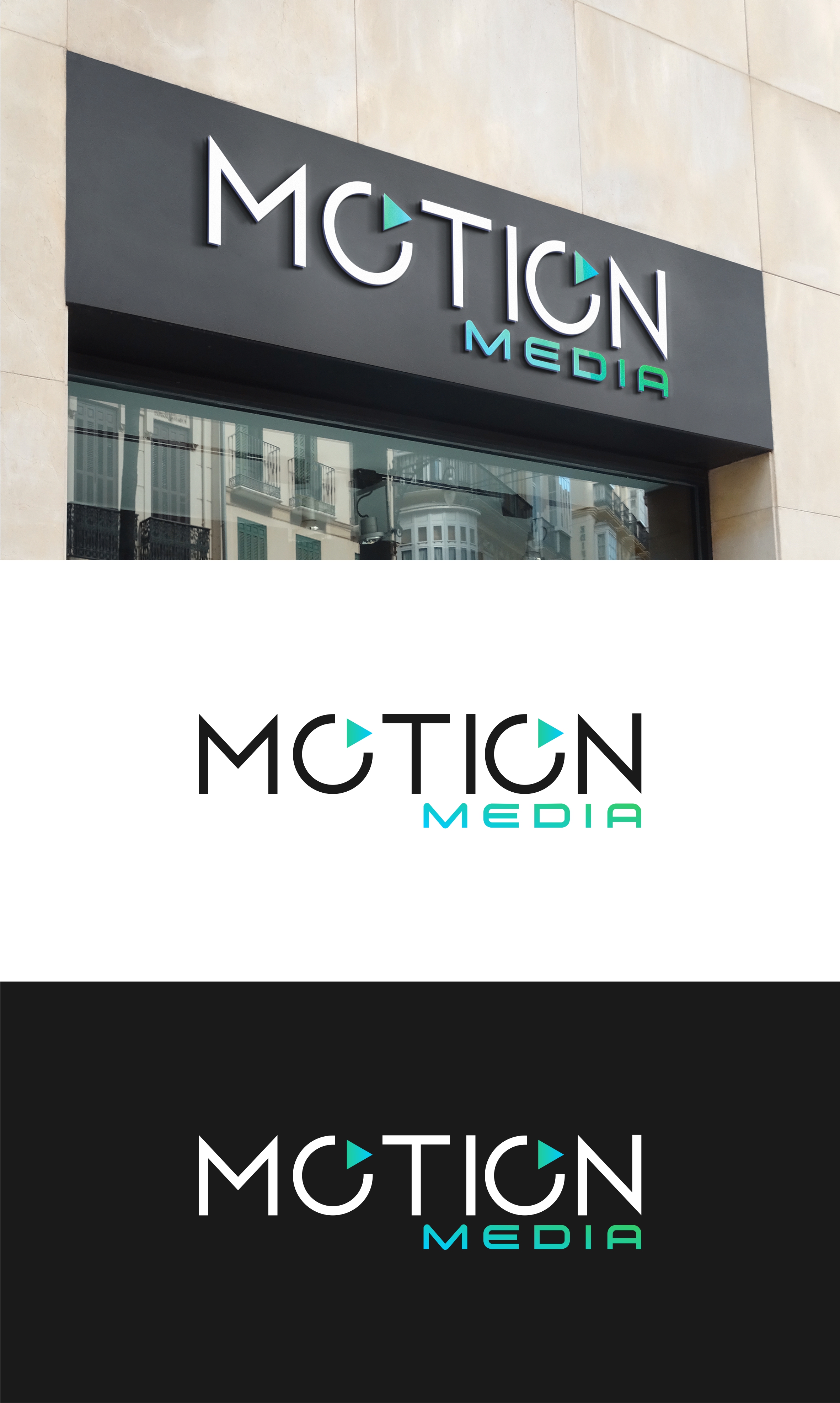 Logo Design by trojni for this project | Design #29438627