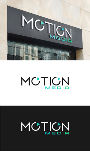 Logo Design by trojni for this project | Design: #29438627