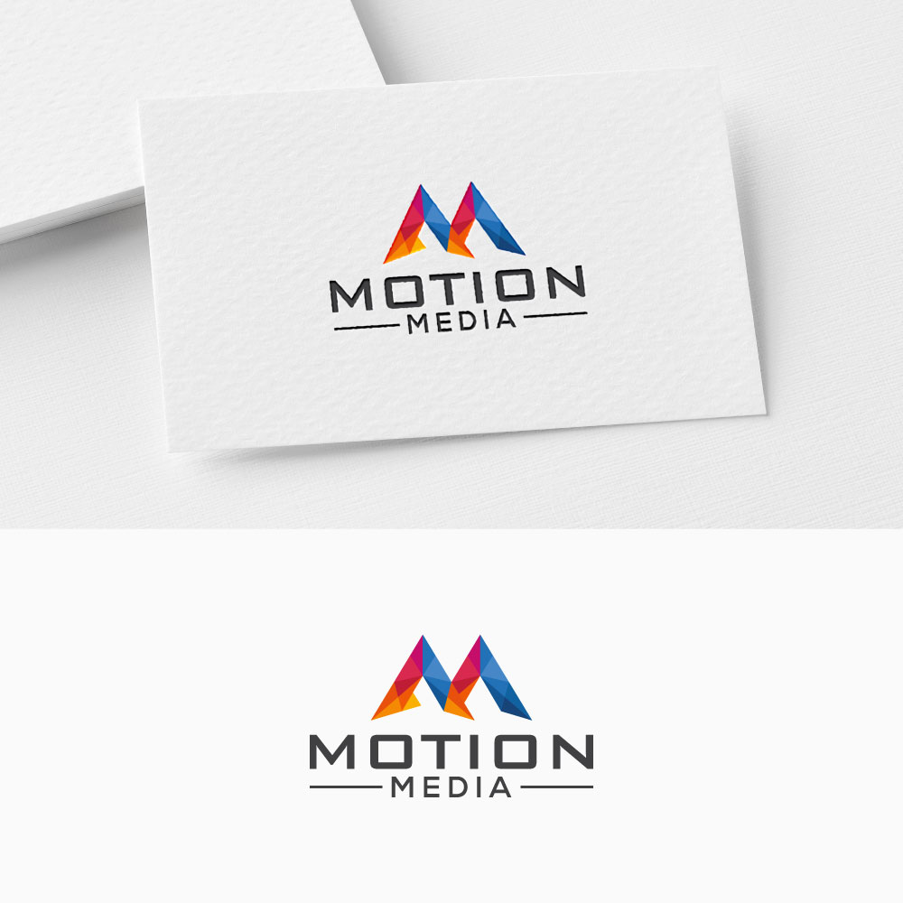 Logo Design by sthirteen for this project | Design #29438547