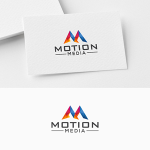 Design de Logo par sthirteen pour ce projet | Design : #29438547