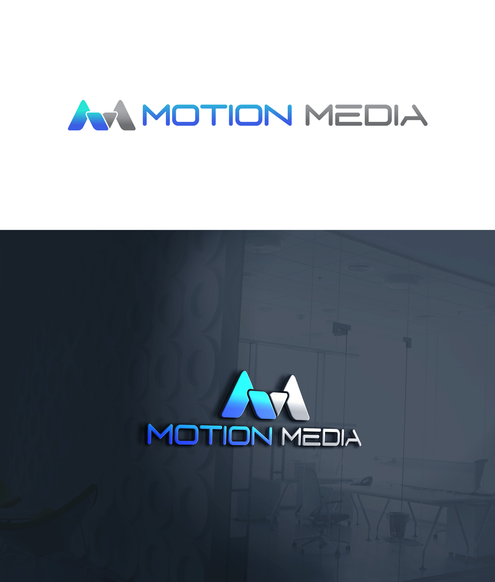 Logo Design by RA-bica for this project | Design #29446491