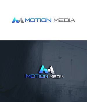 Design de Logo par RA-bica pour ce projet | Design : #29446491