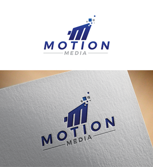 Design de Logo par RA-bica pour ce projet | Design : #29446492