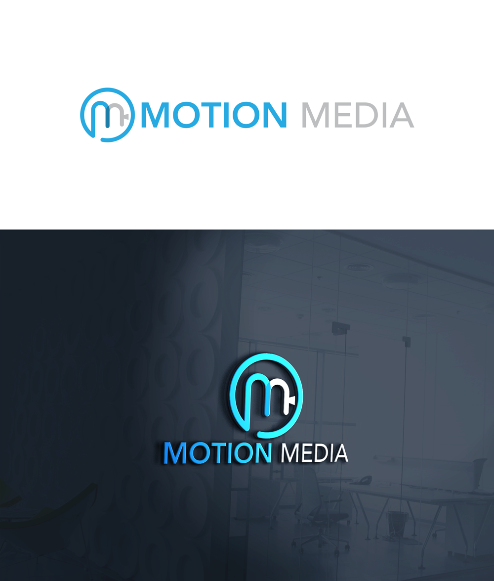 Logo Design by RA-bica for this project | Design #29446493