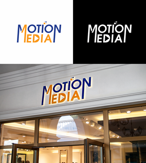 Design de Logo par RA-bica pour ce projet | Design : #29446494