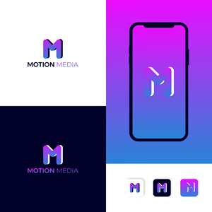 Logo Design by Dezingo Studio™