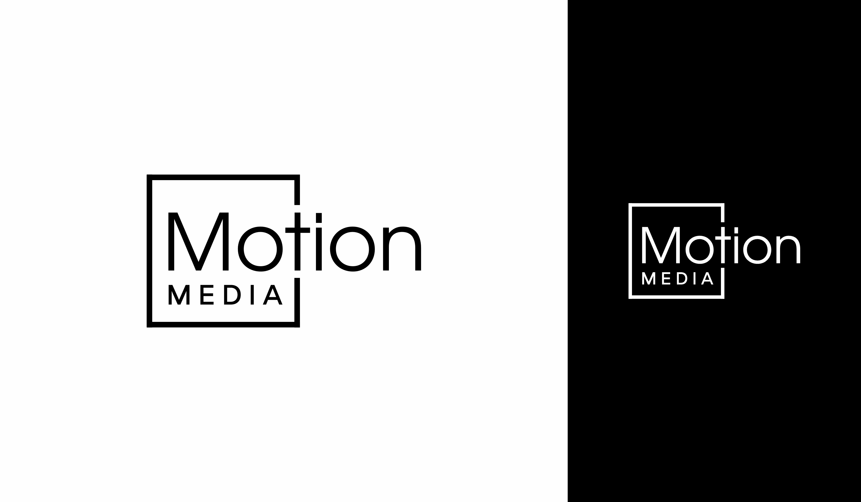 Logo Design by saesean for this project | Design #29440127