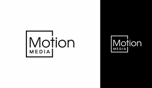 Logo Design by saesean for this project | Design: #29440127