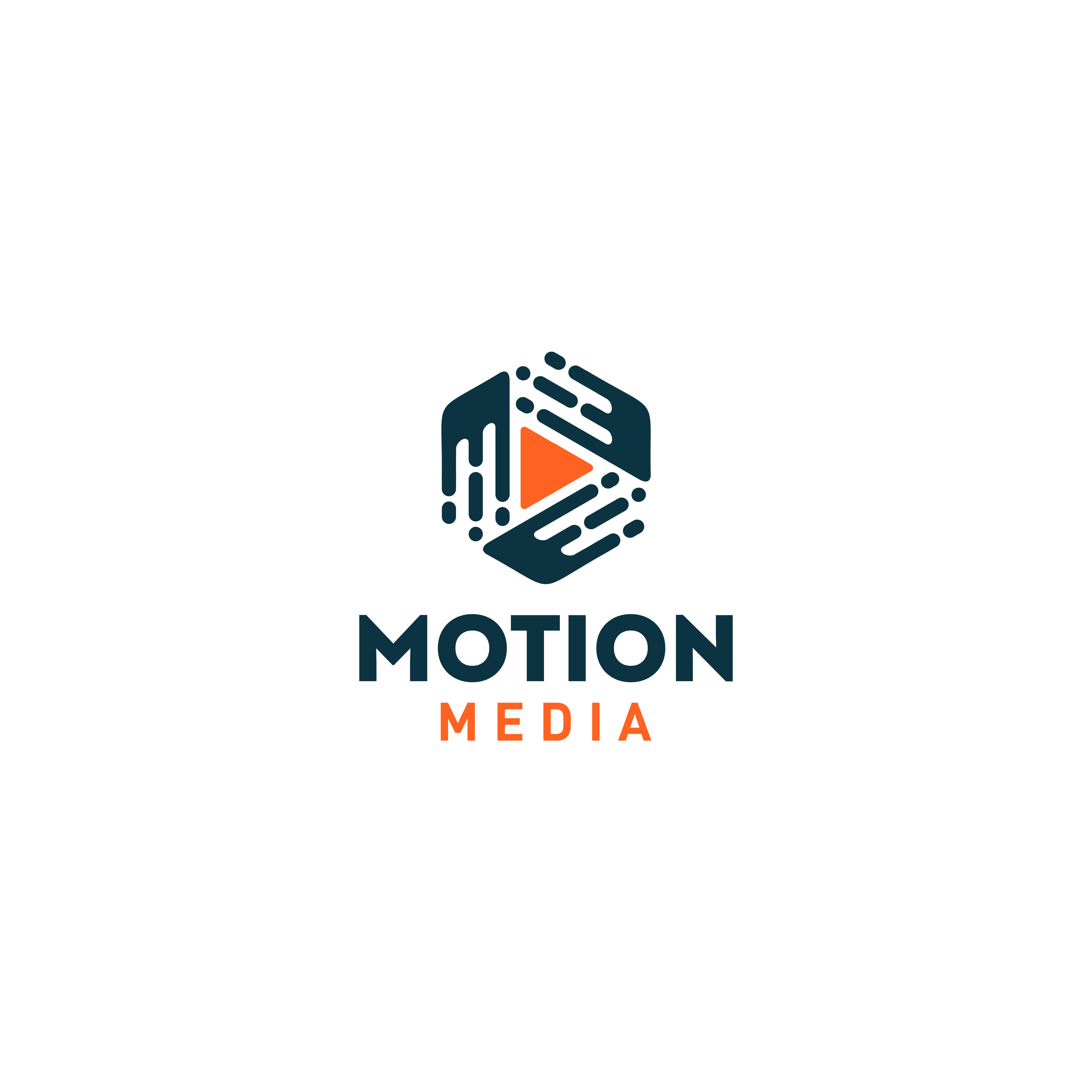 Diseño de Logo por coffeeandglory para este proyecto | Diseño #29451654