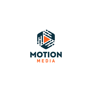 Logo Design by coffeeandglory