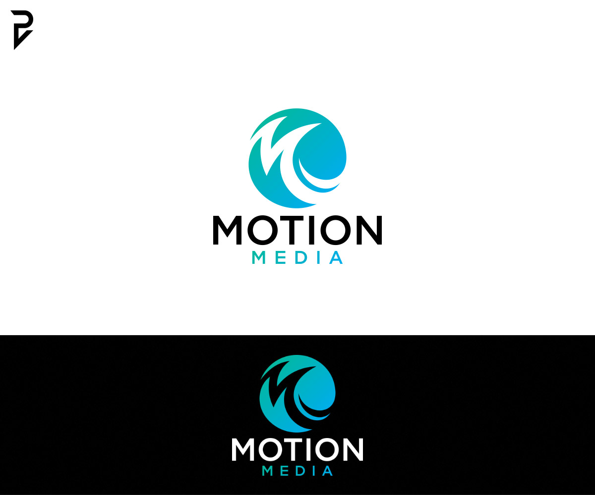 Design de Logo par poisonvectors pour ce projet | Design #29443347