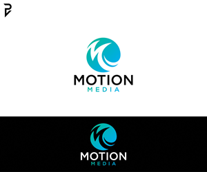 Design de Logo par poisonvectors pour ce projet | Design : #29443347