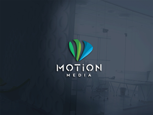Design de Logo par logo_s pour ce projet | Design : #29448939
