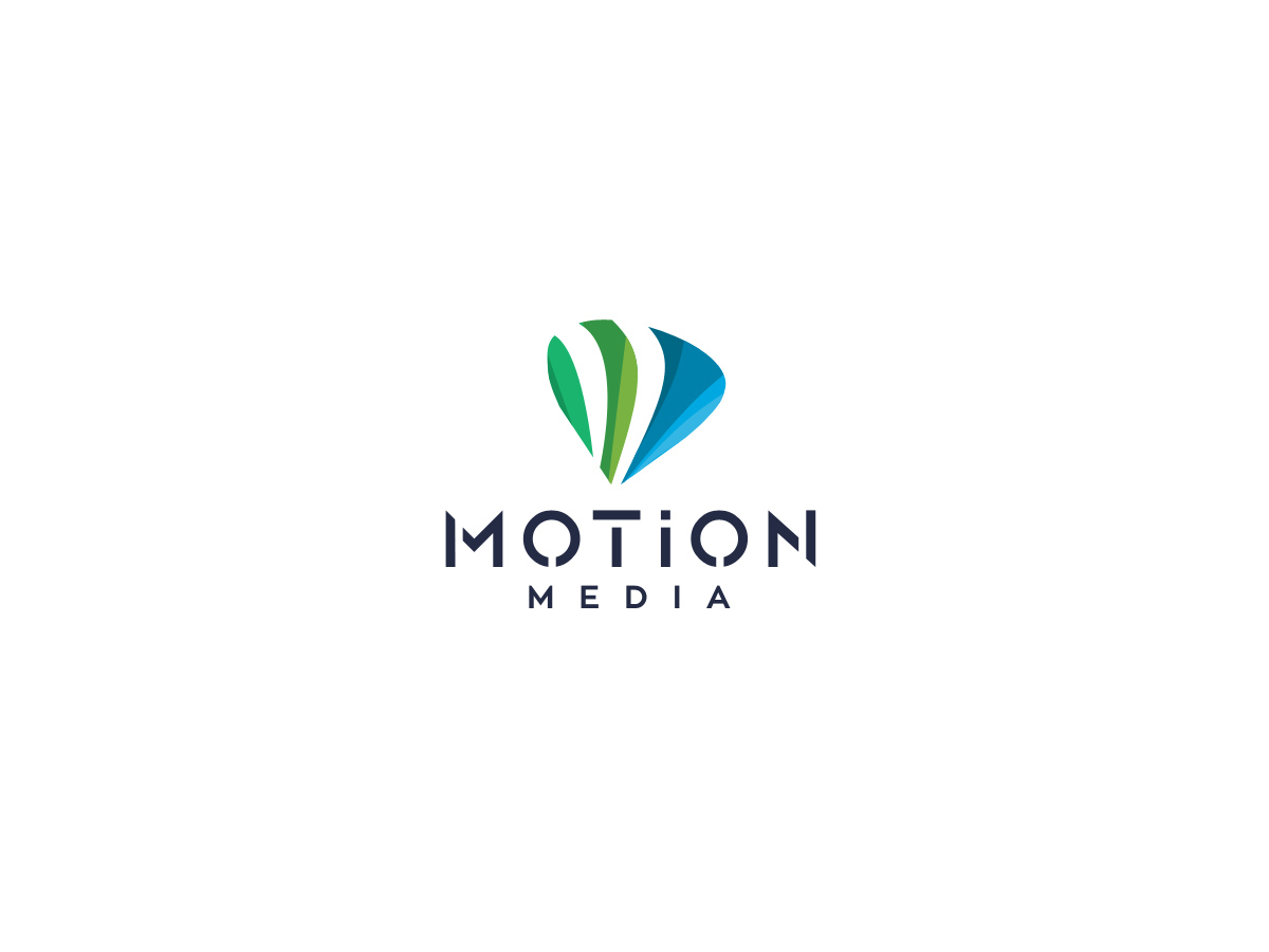 Design de Logo par logo_s pour ce projet | Design : #29449705