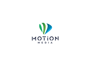 Design de Logo par logo_s pour ce projet | Design : #29449705