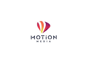 Design de Logo par logo_s pour ce projet | Design : #29454118