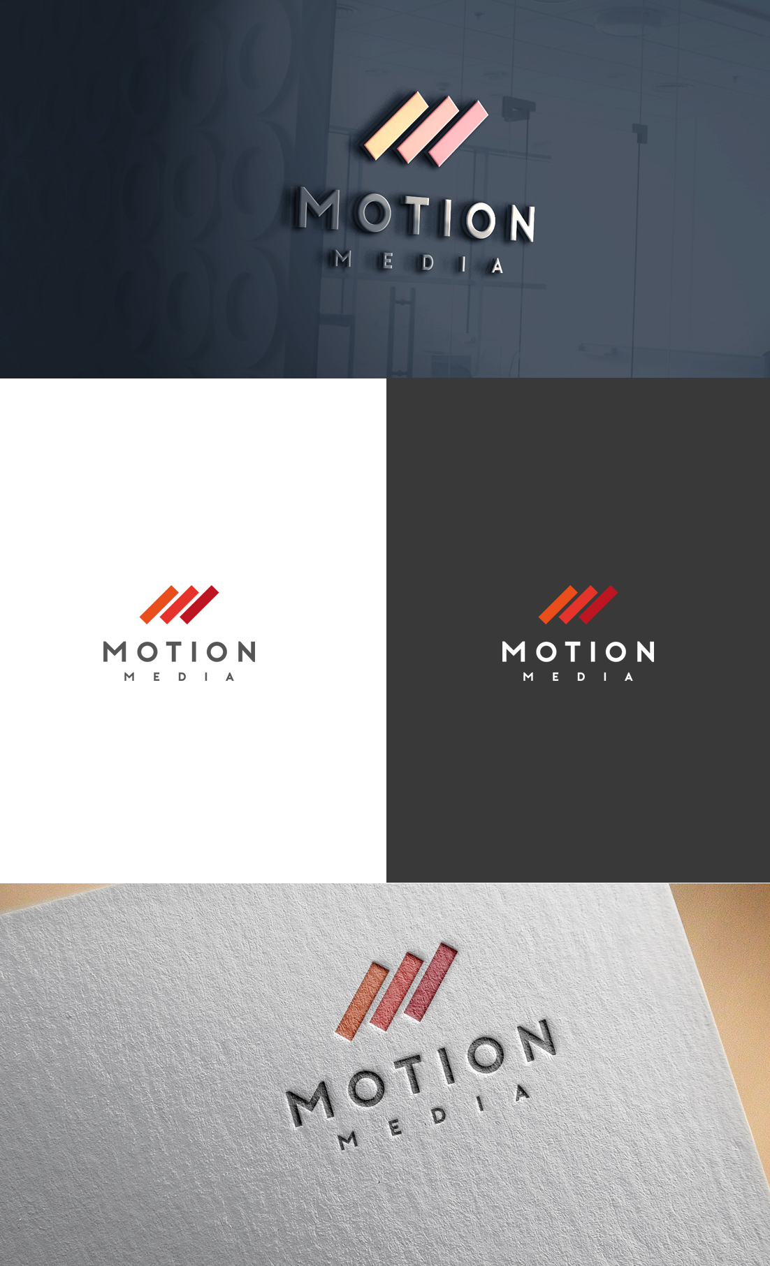 Logo Design by GLDesigns for this project | Design #29438460