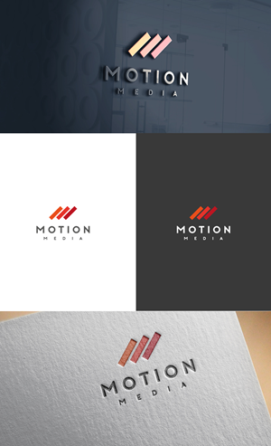 Design de Logo par GLDesigns pour ce projet | Design : #29438460