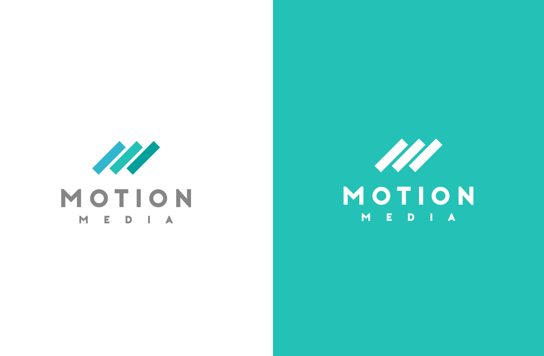 Logo Design by GLDesigns for this project | Design #29442822