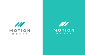 Design de Logo par GLDesigns pour ce projet | Design : #29442822