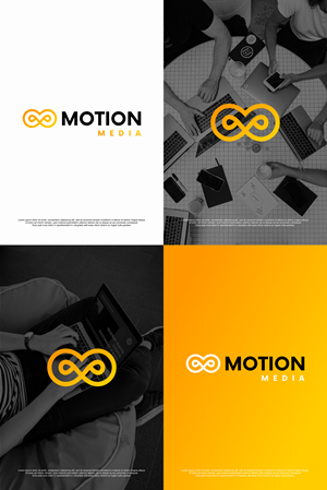 Logo Design by R!CKY for this project | Design: #29454238