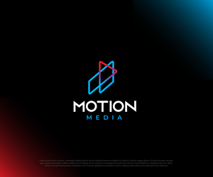 Design de Logo par ecorokerz pour ce projet | Design : #29441124