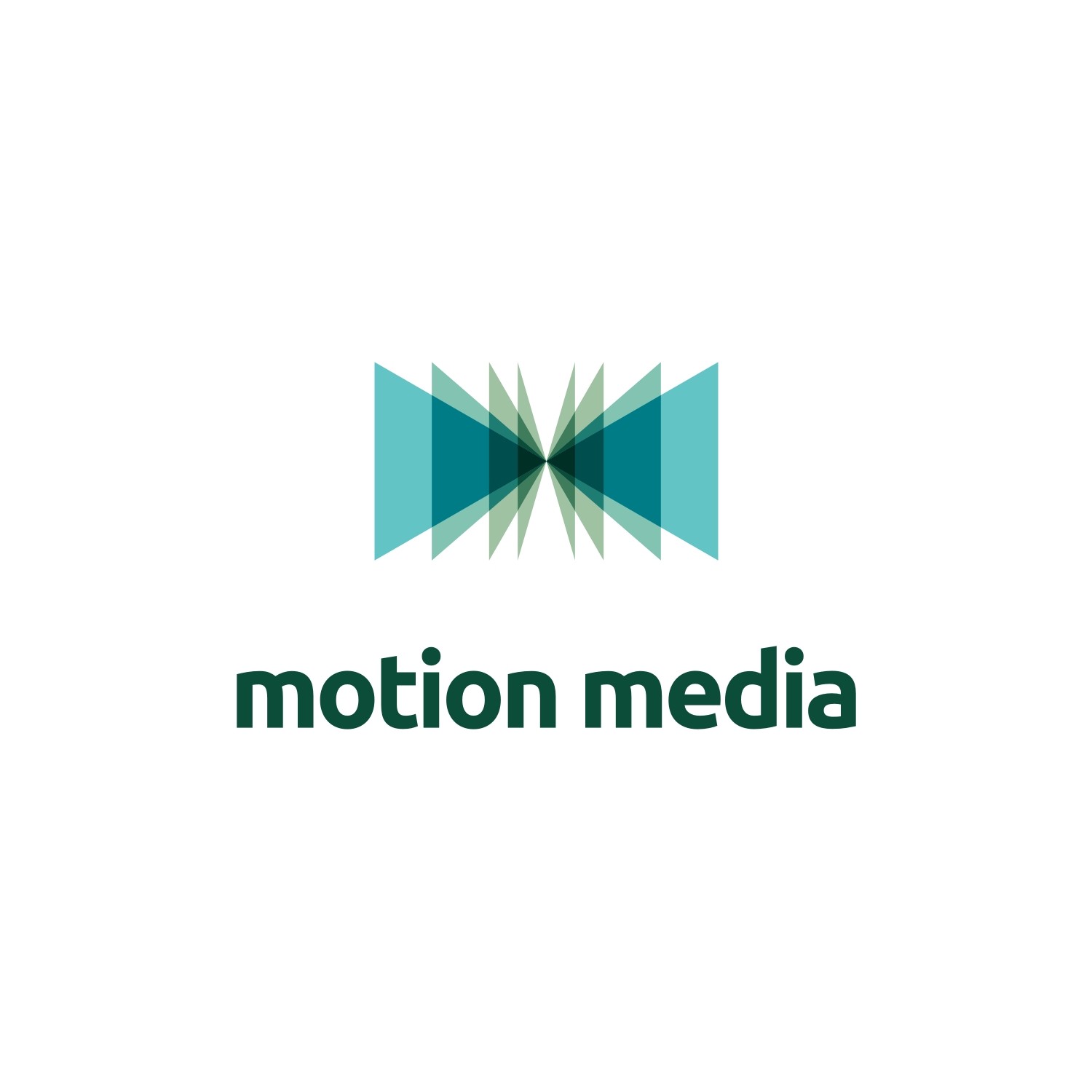Logo Design by derho for this project | Design #29442873
