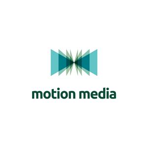Logo-Design von derho für dieses Projekt | Design #29442873
