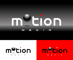 Logo Design by fespi for this project | Design: #29438638