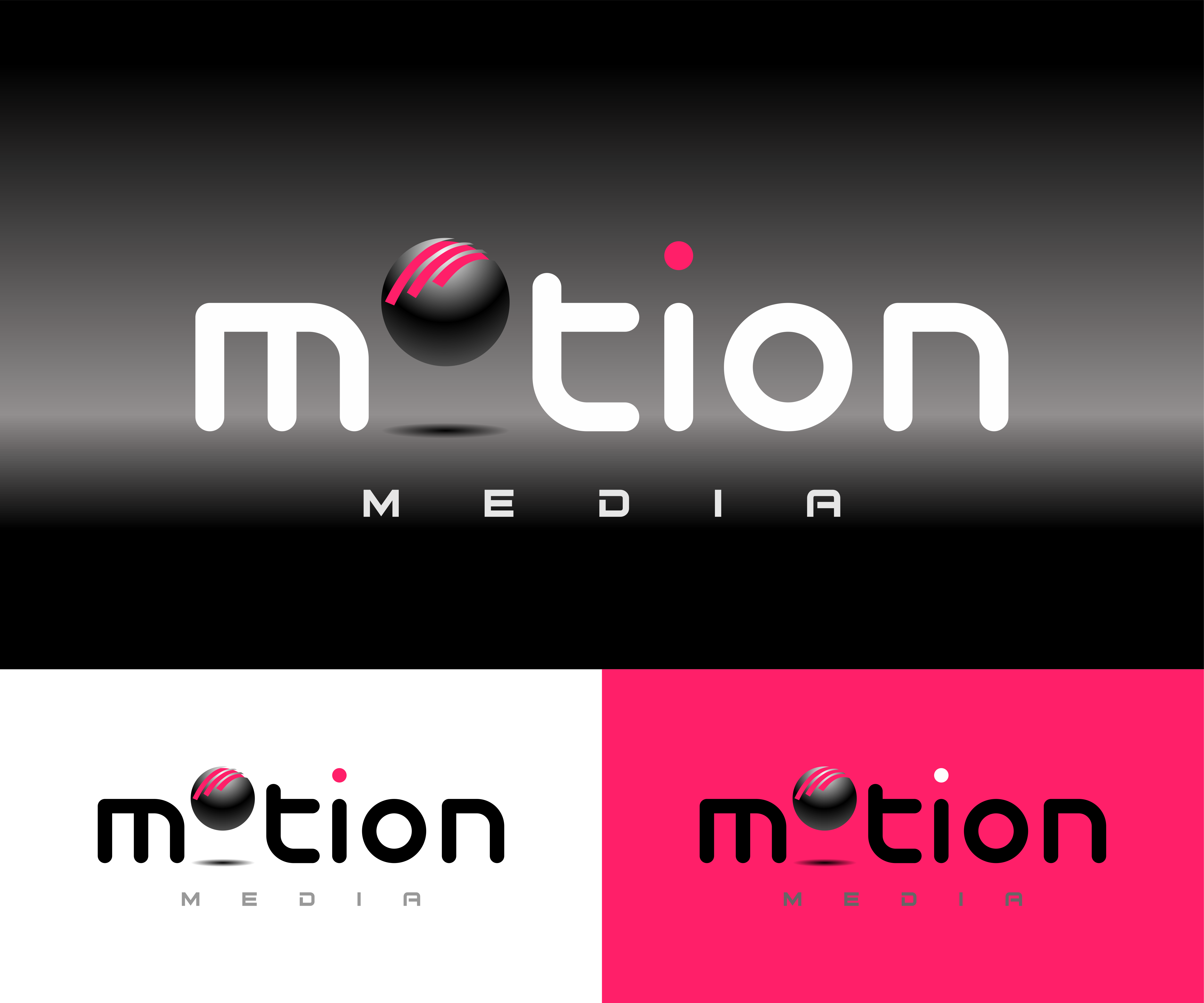 Design de Logo par fespi pour ce projet | Design #29439019