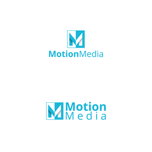 Logo-Design von konde.hipe für dieses Projekt | Design #29441760