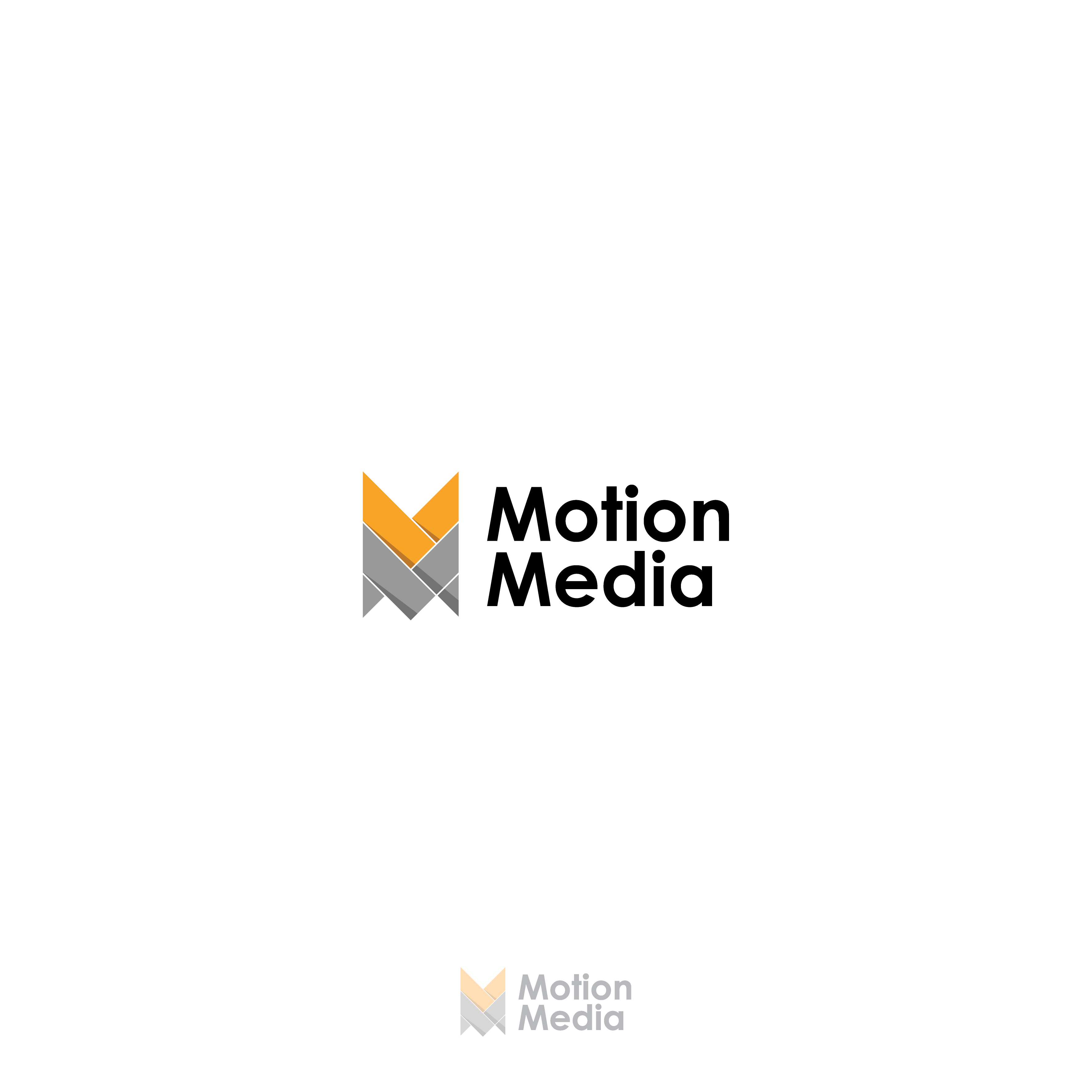 Logo Design by konde.hipe for this project | Design #29441784