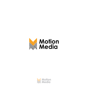 Logo Design by konde.hipe for this project | Design: #29441784