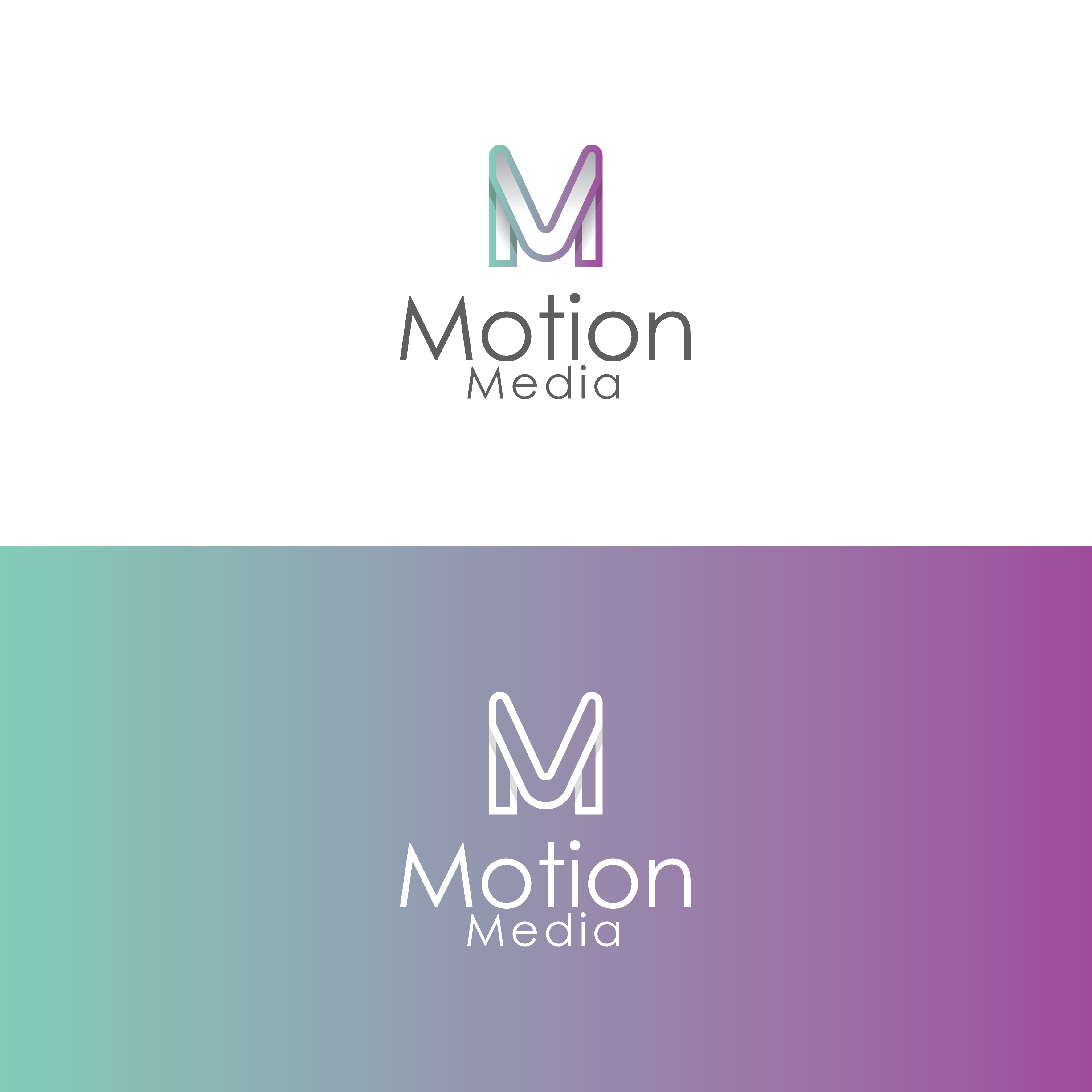 Logo Design by konde.hipe for this project | Design #29441900