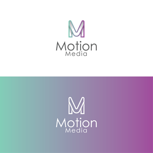 Logo Design by konde.hipe for this project | Design: #29441900