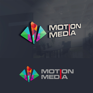 Logo Design by Shanzida Akter for this project | Design: #29439748