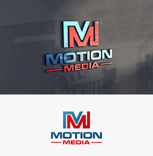 Logo Design by Shanzida Akter for this project | Design: #29439783